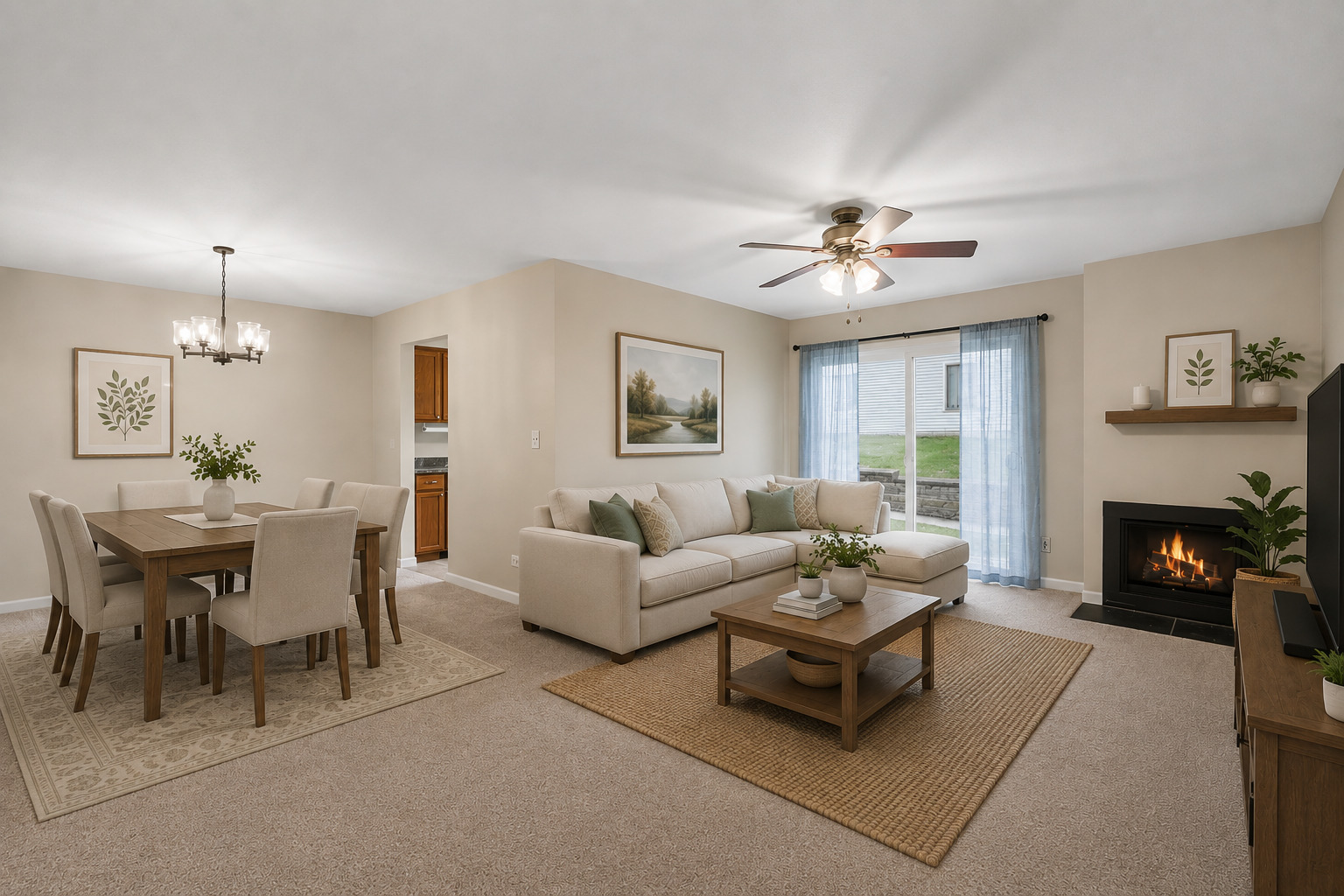 395 Springlake Lane Unit: A