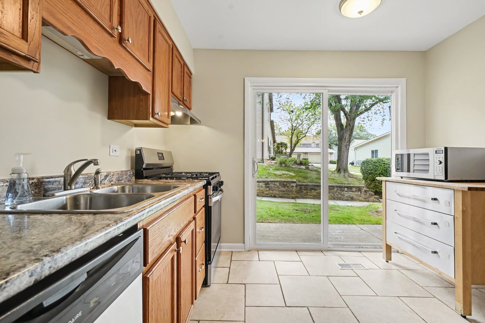395 Springlake Lane Unit: A