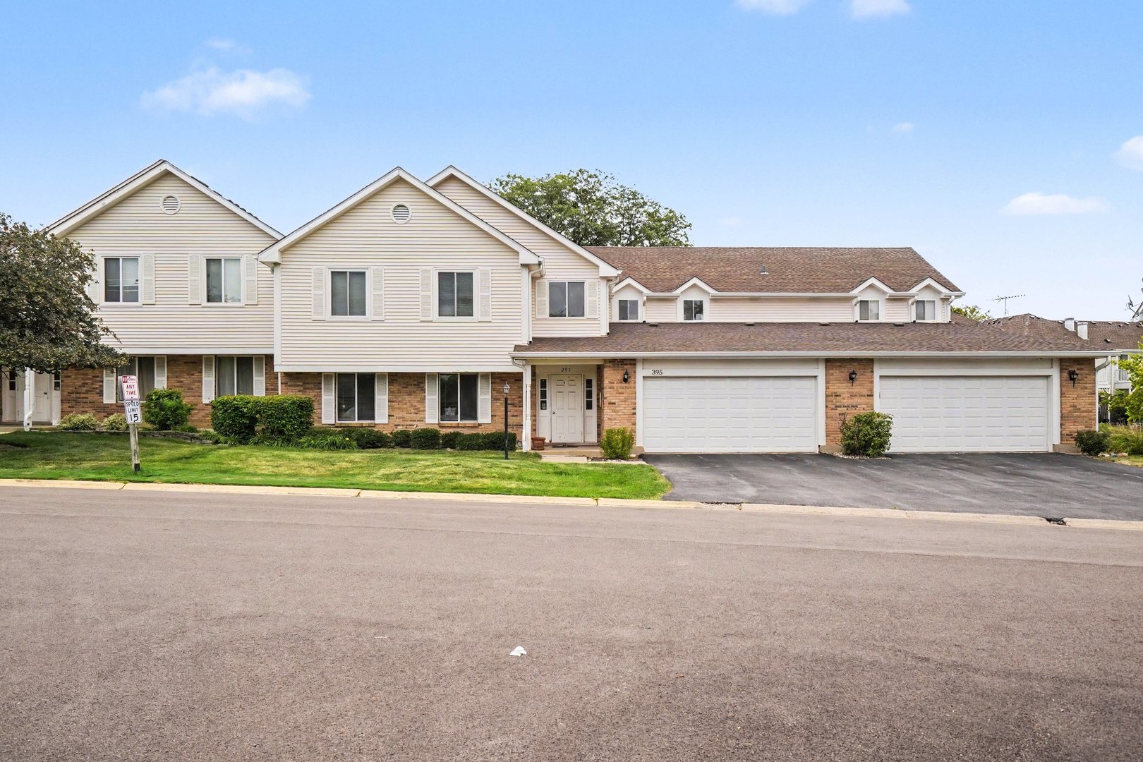 395 Springlake Lane Unit: A