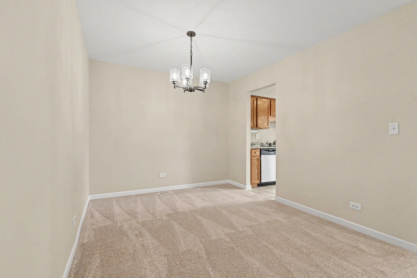 395 Springlake Lane Unit: A