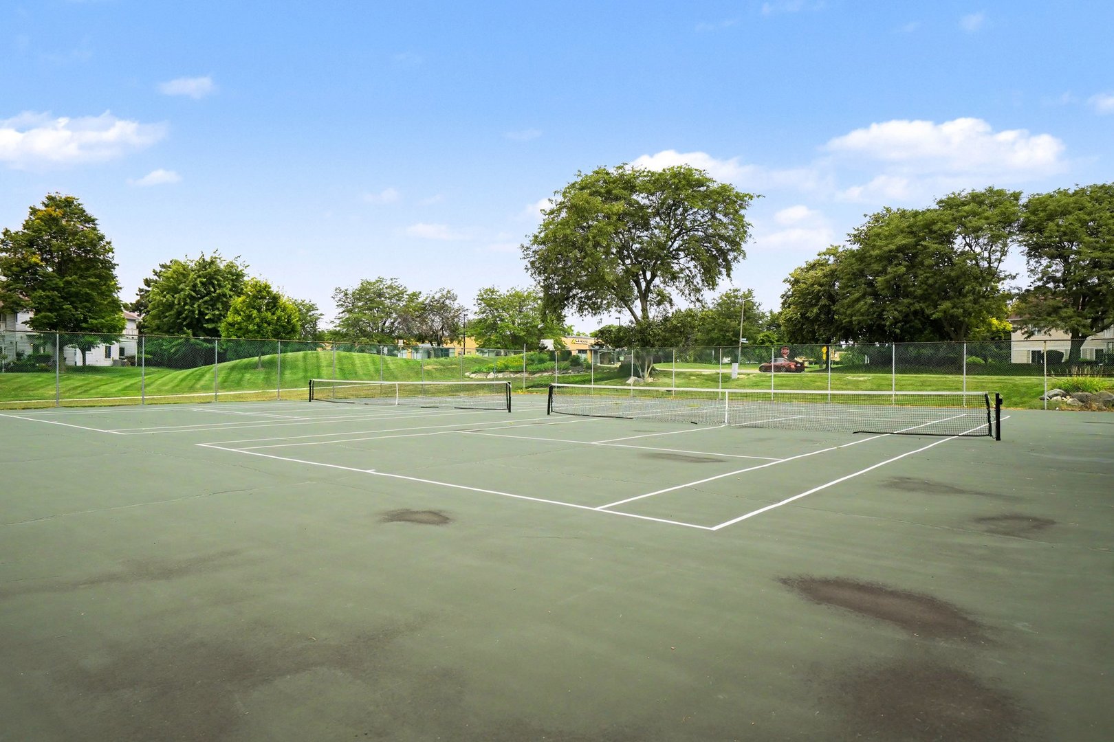 395 Springlake Lane Unit: A