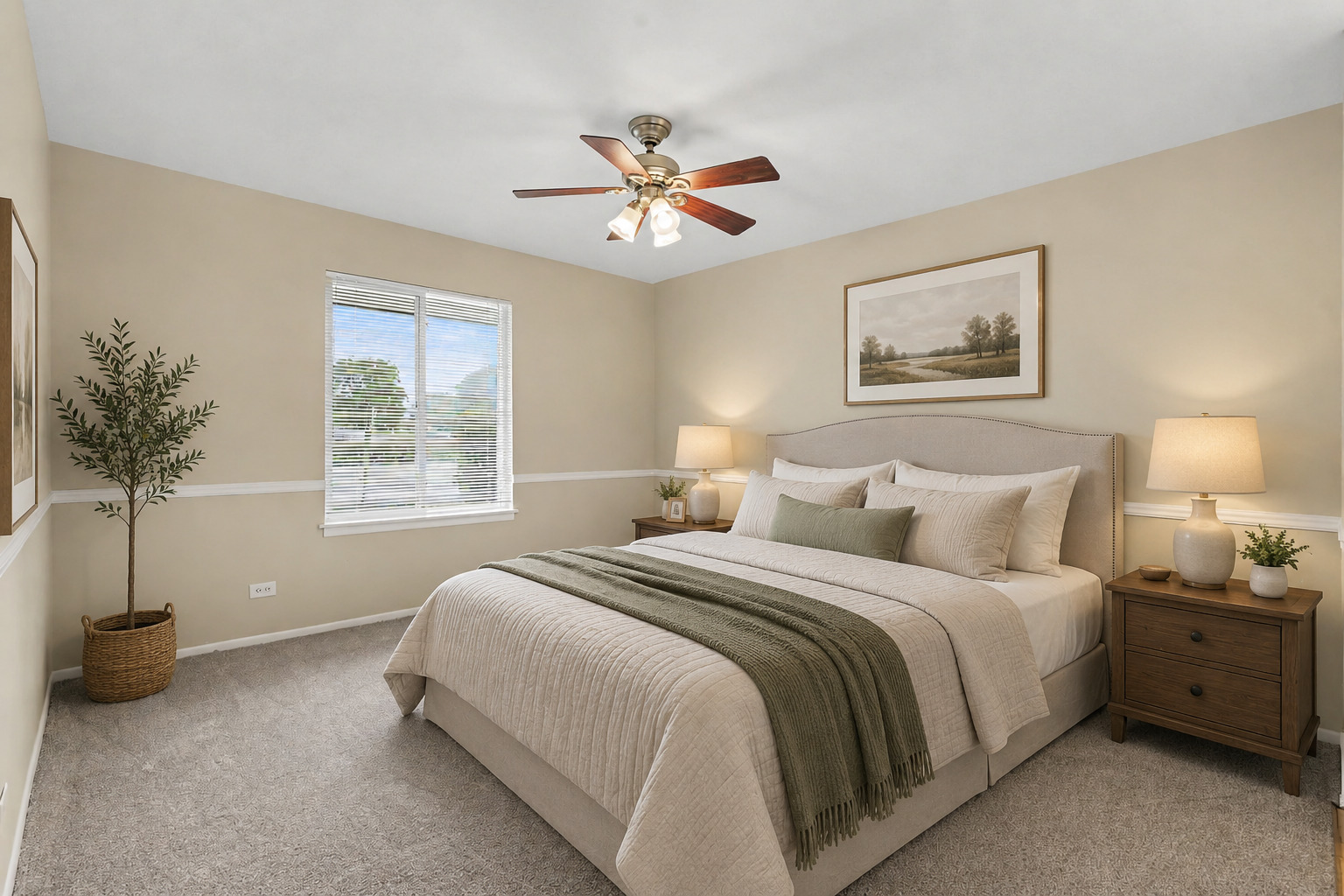 395 Springlake Lane Unit: A