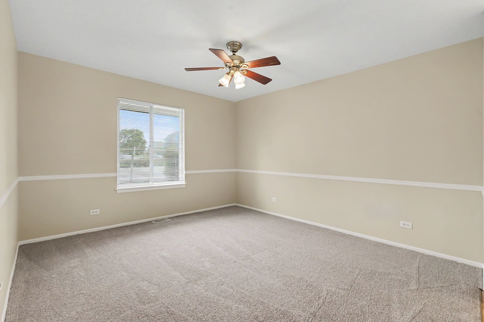 395 Springlake Lane Unit: A
