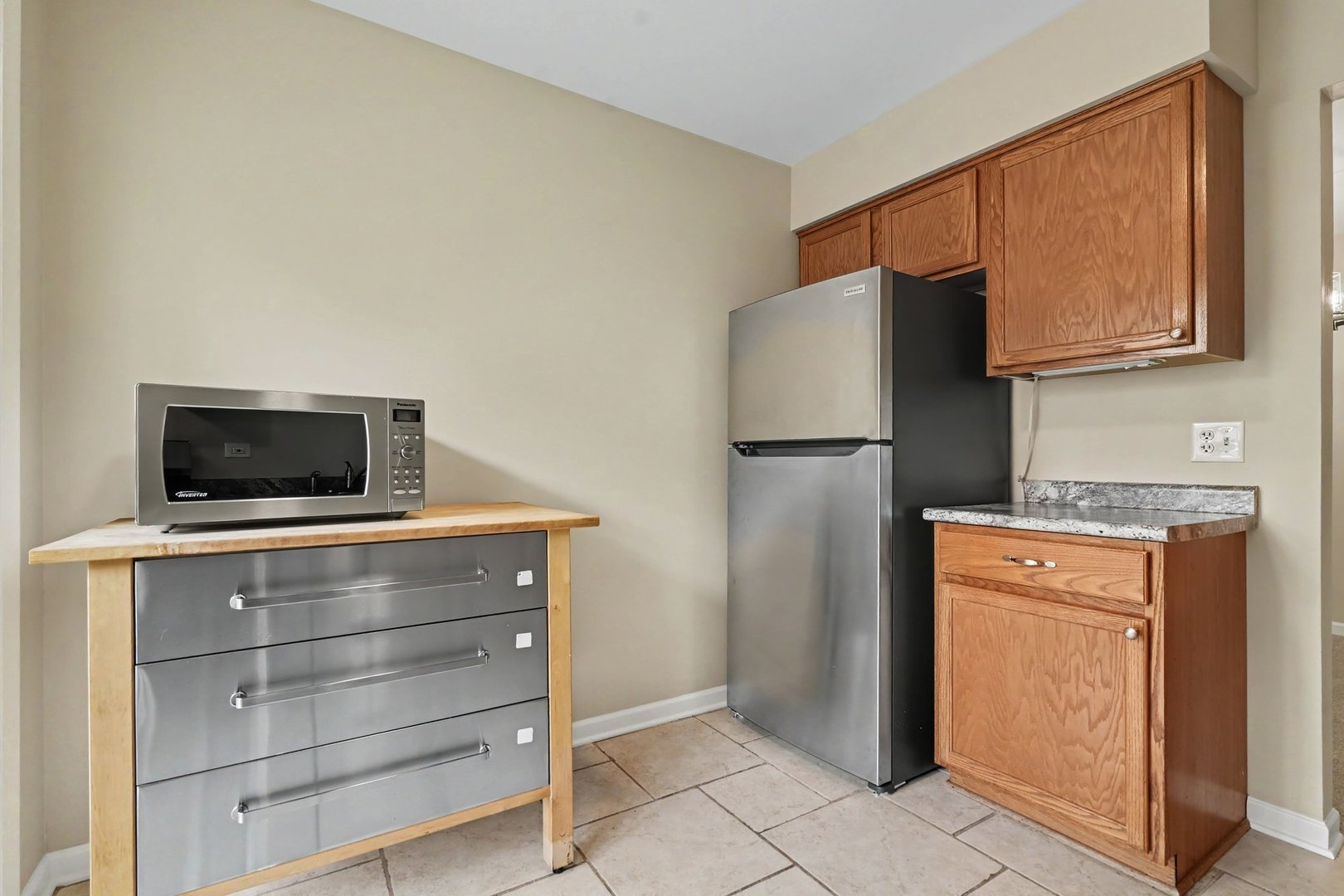 395 Springlake Lane Unit: A