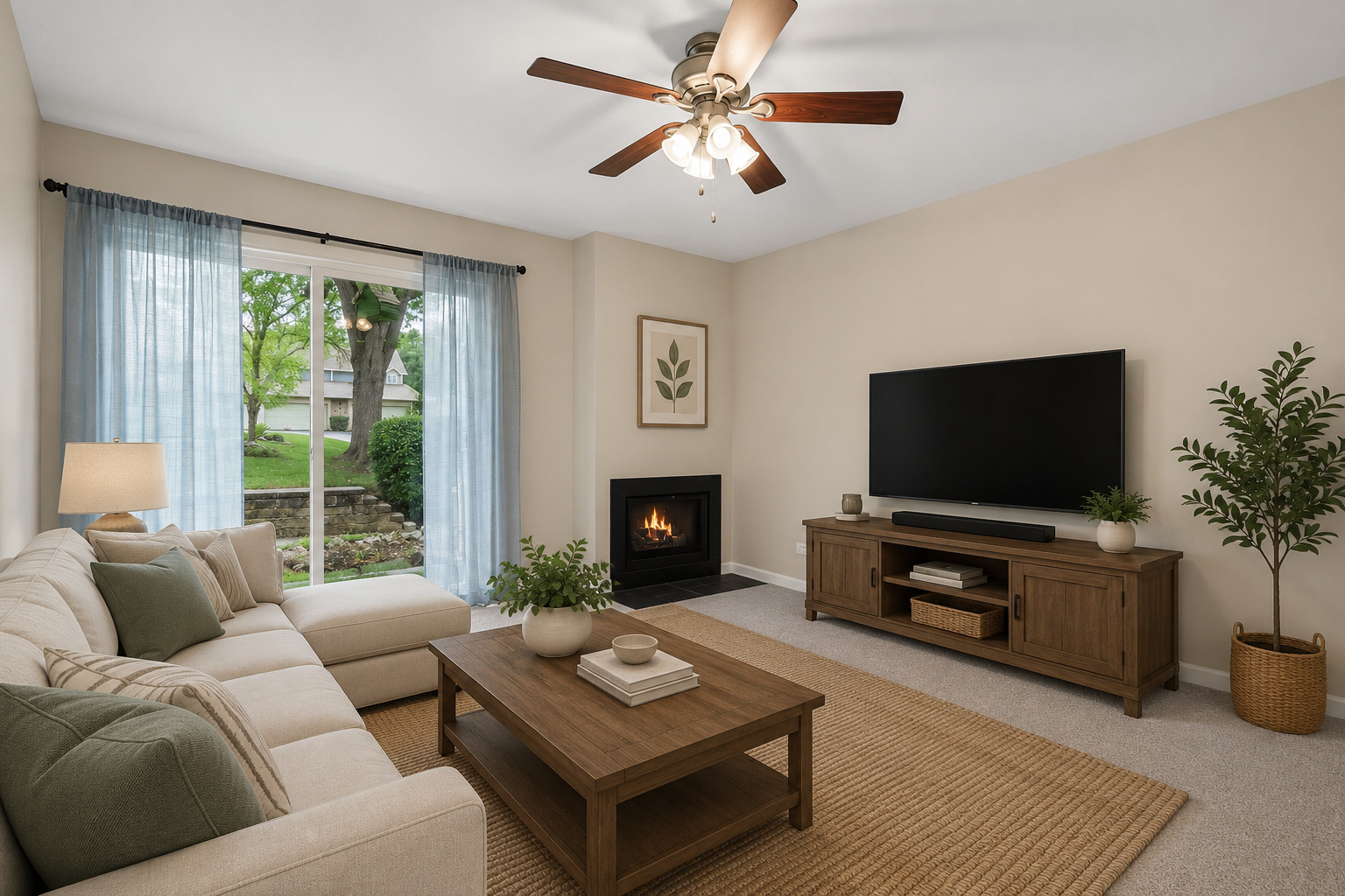 395 Springlake Lane Unit: A