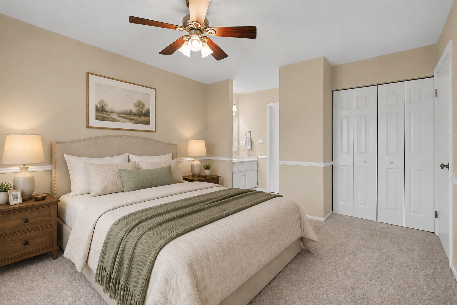 395 Springlake Lane Unit: A