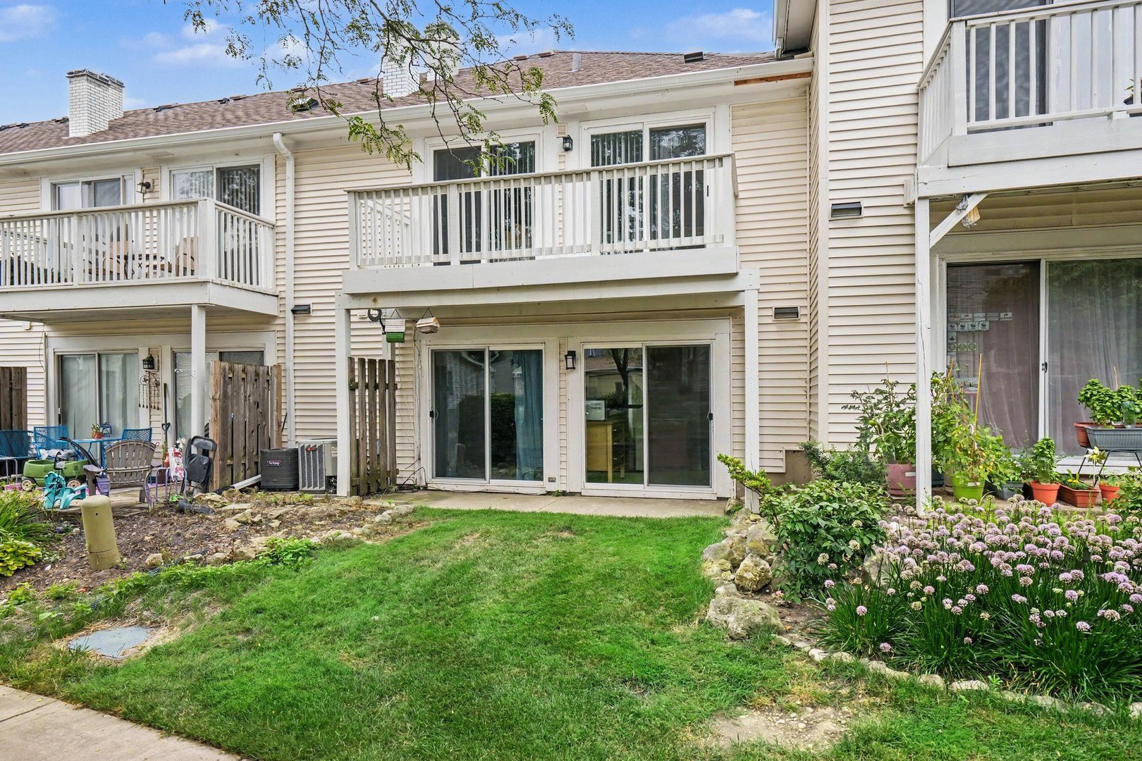 395 Springlake Lane Unit: A