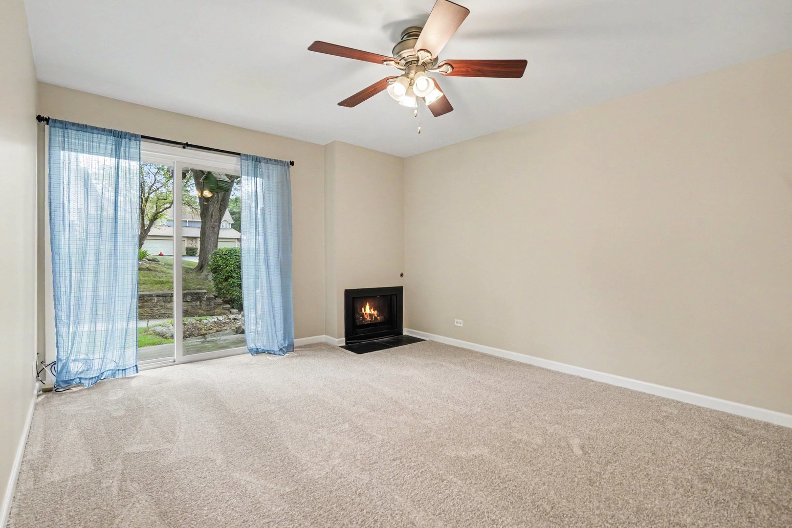 395 Springlake Lane Unit: A