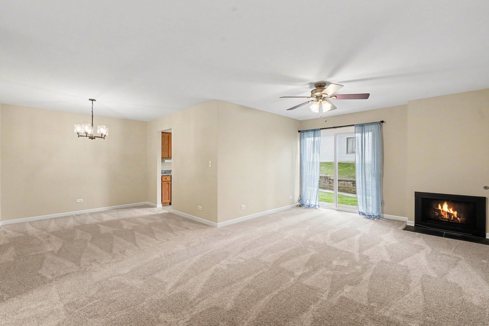 395 Springlake Lane Unit: A