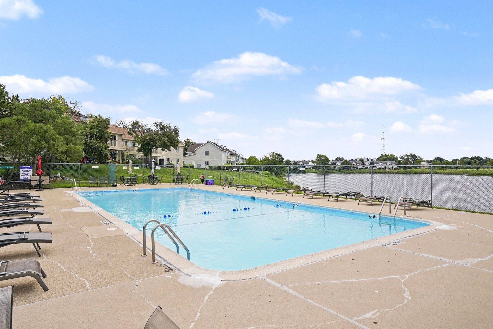 395 Springlake Lane Unit: A