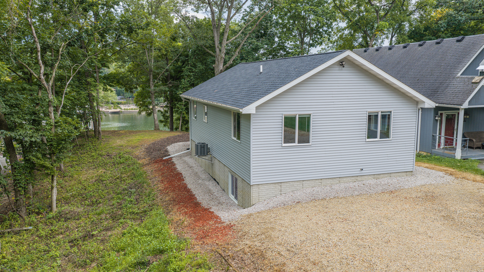 32 Magnolia Drive