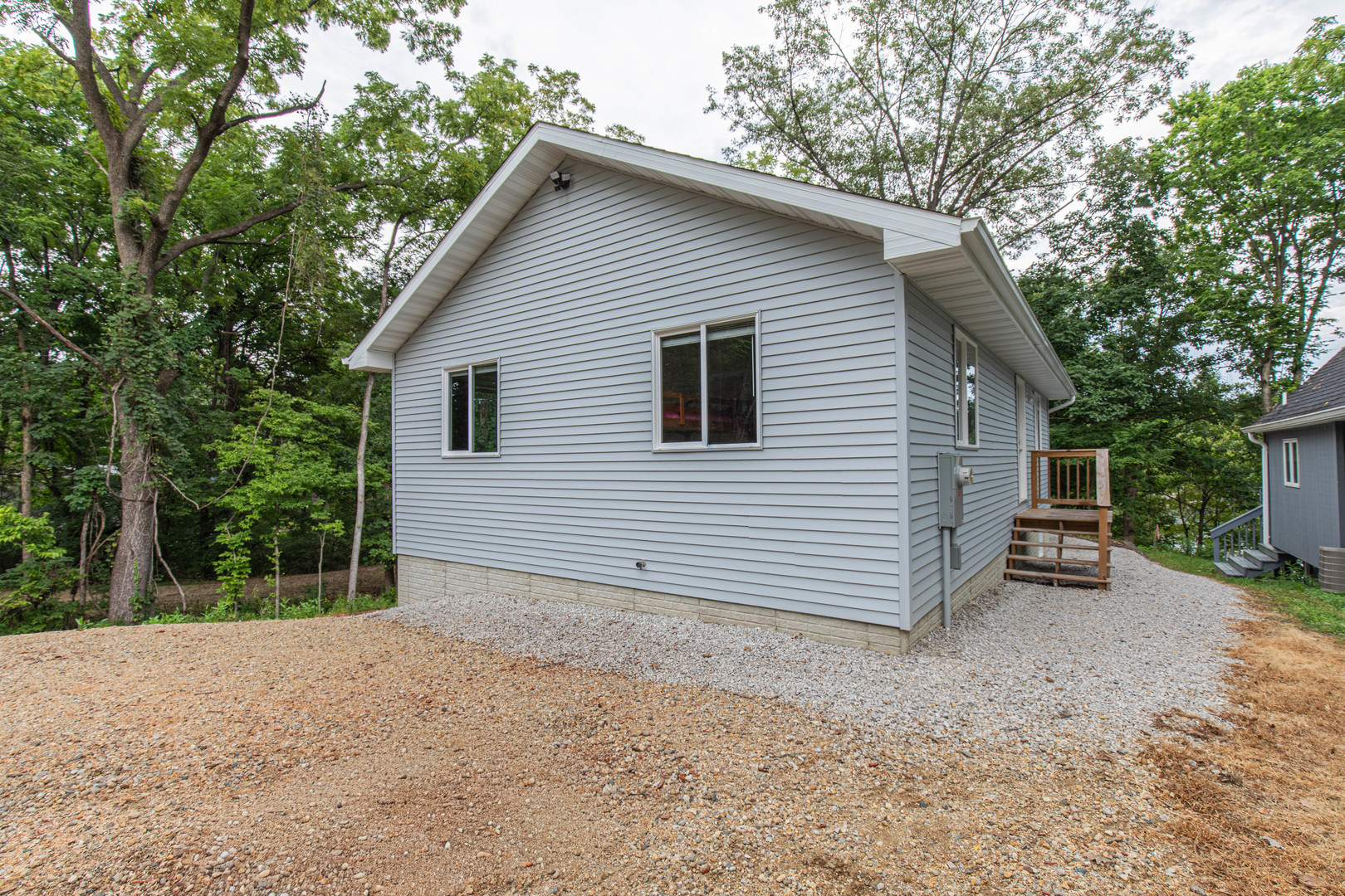 32 Magnolia Drive