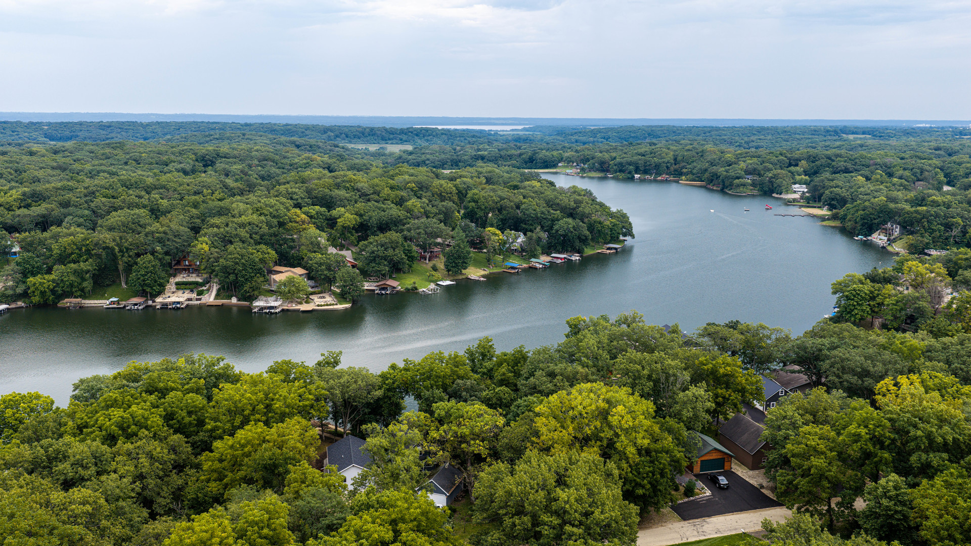 32 Magnolia Drive