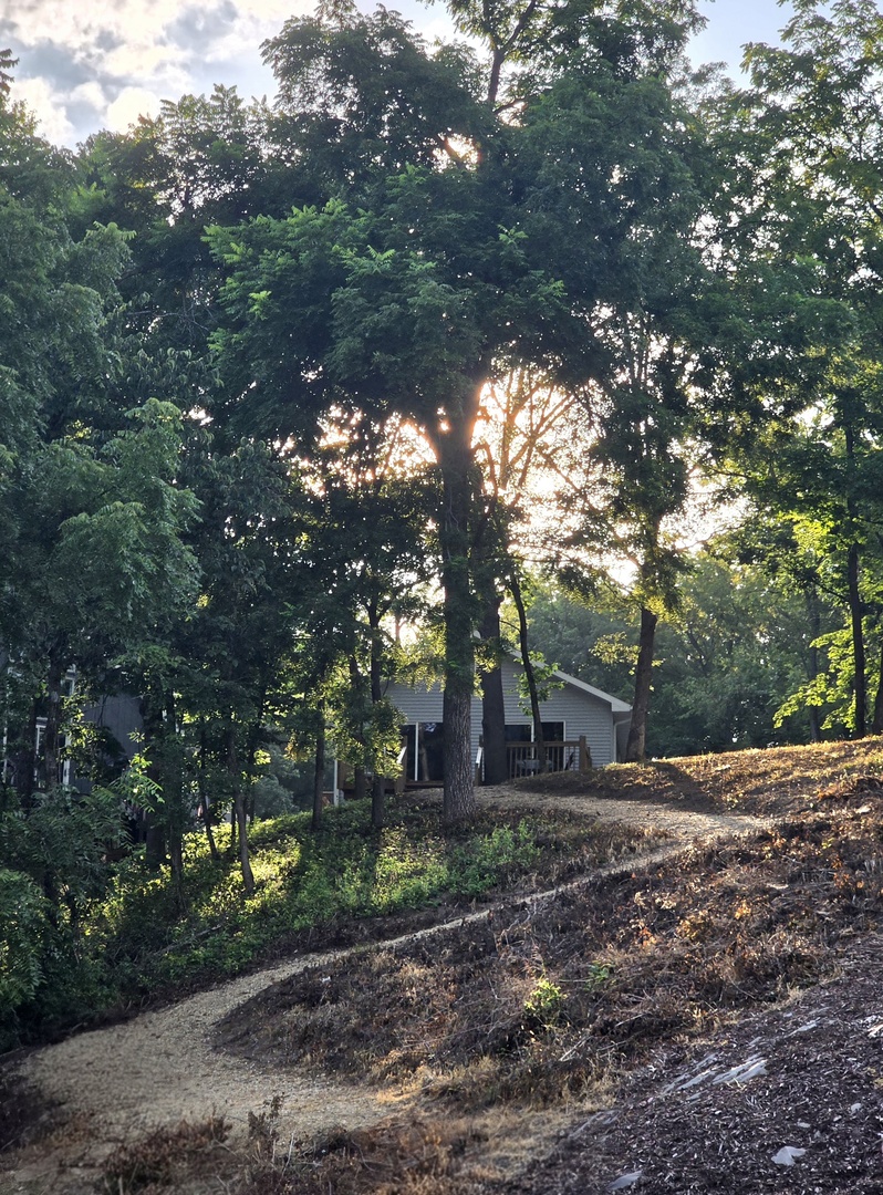 32 Magnolia Drive