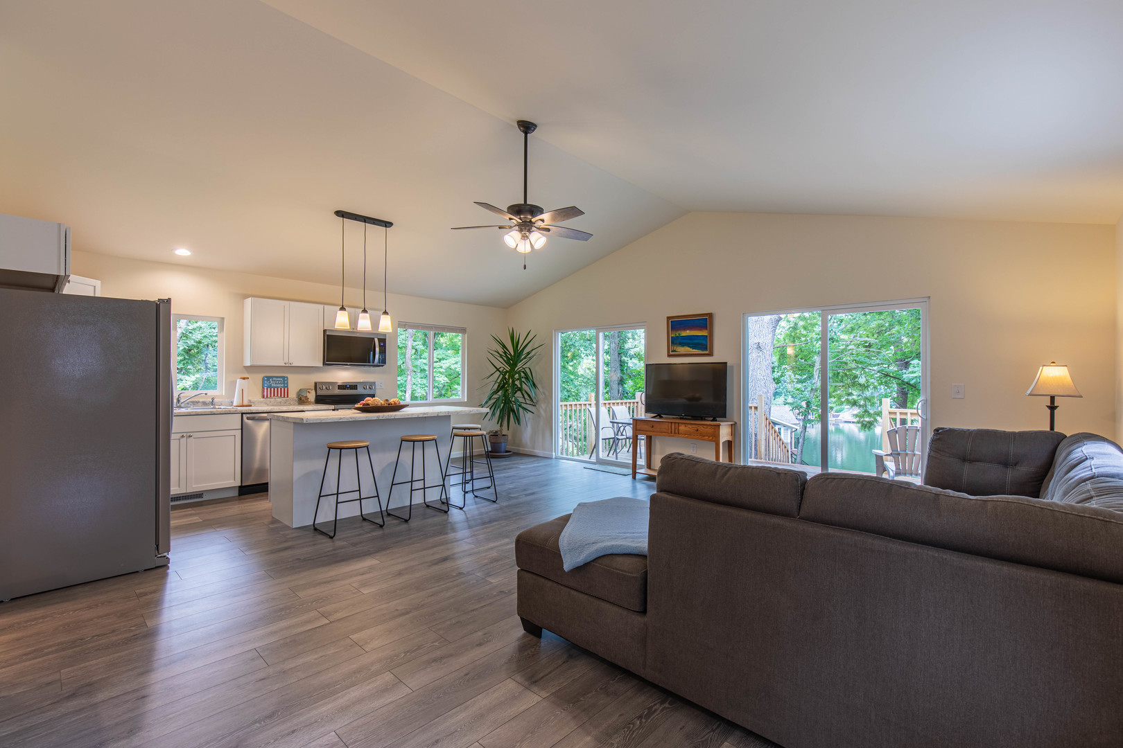 32 Magnolia Drive