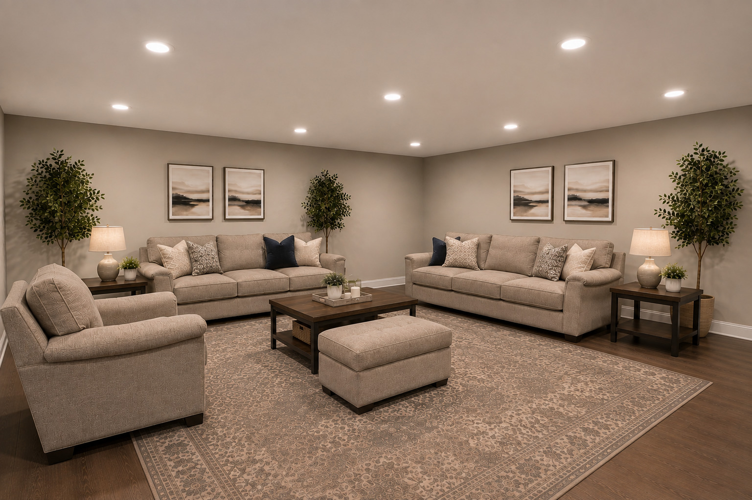 32 Magnolia Drive