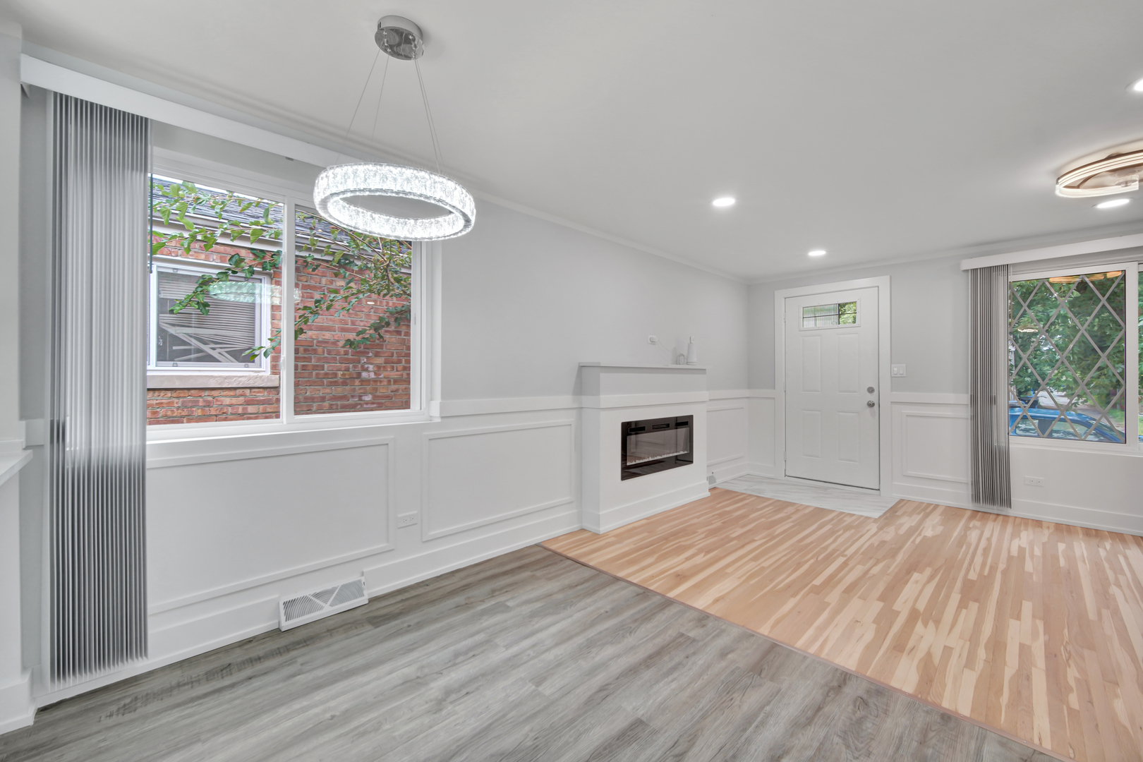 1146 E 90th Street