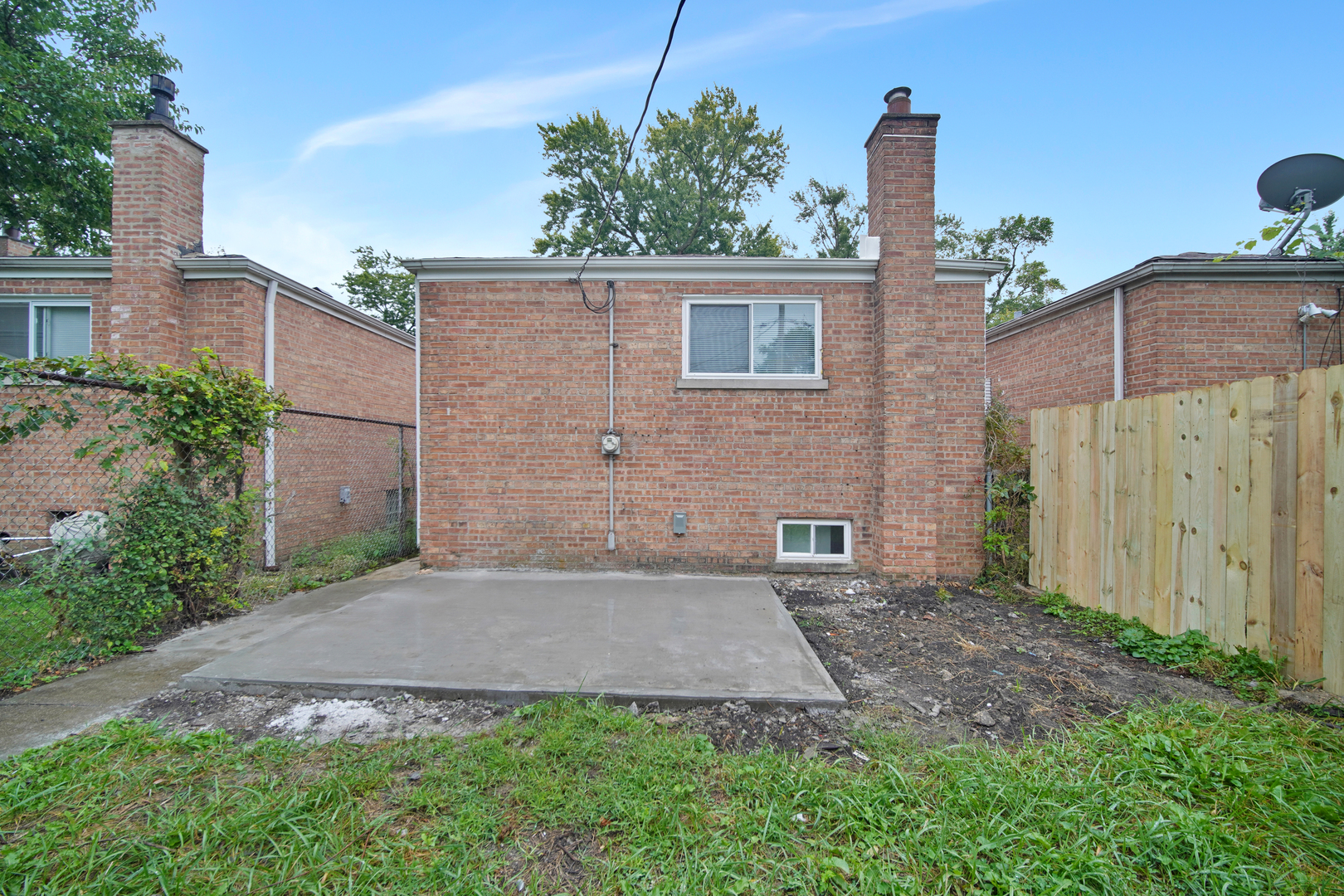 1146 E 90th Street