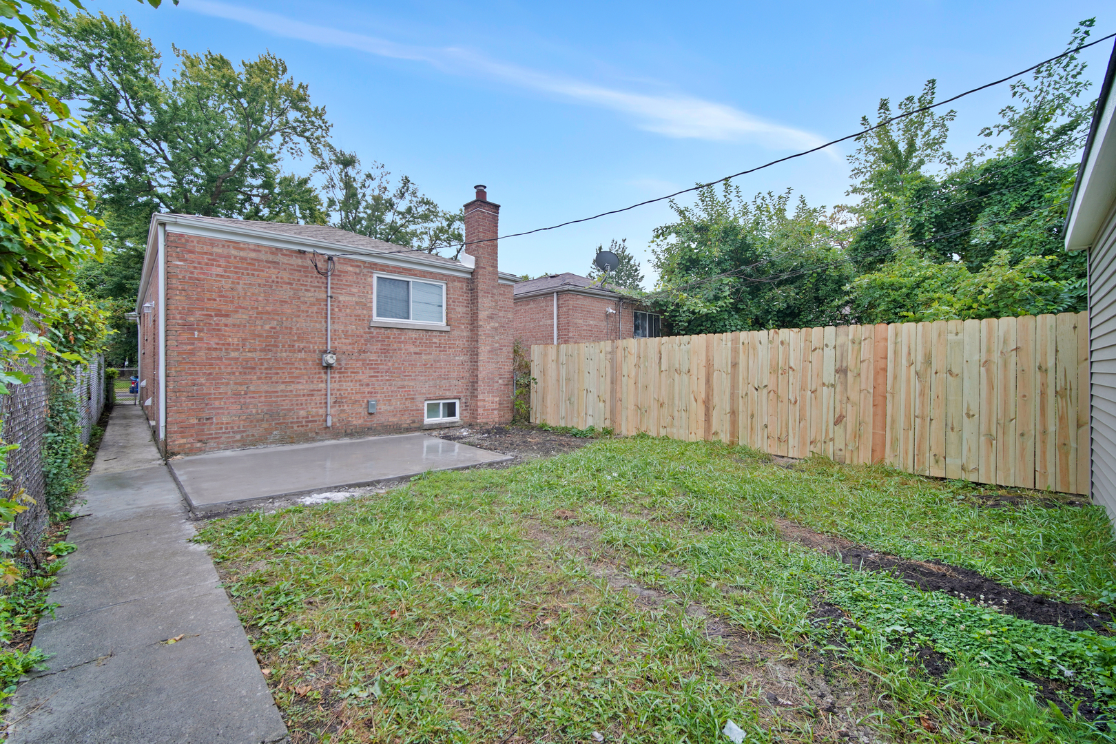 1146 E 90th Street