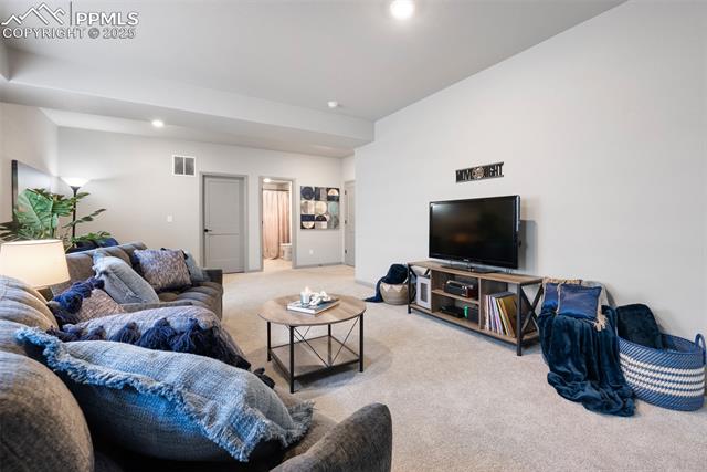 10423 Finn Drive