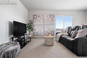 10423 Finn Drive