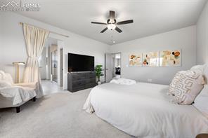 10423 Finn Drive