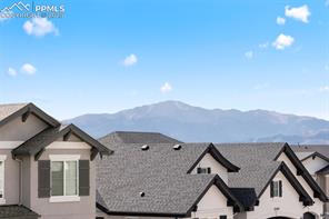 10423 Finn Drive