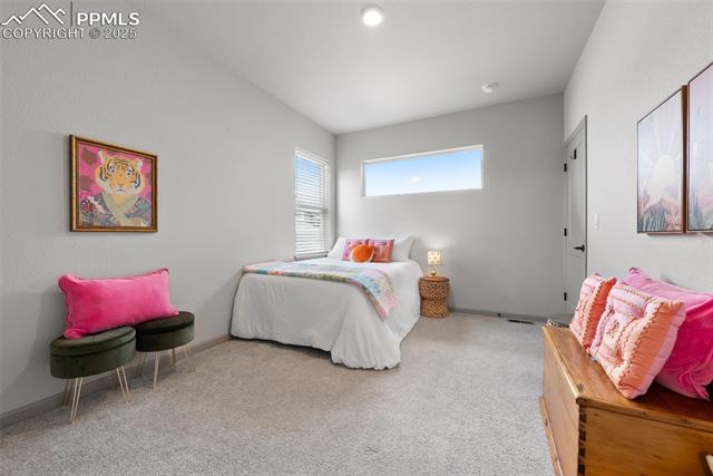 10423 Finn Drive