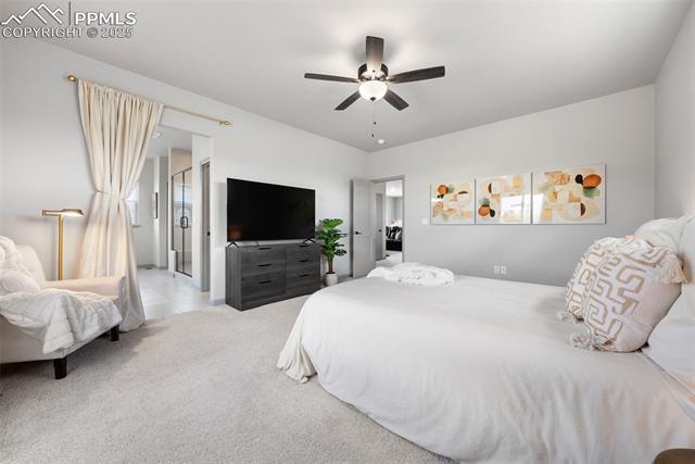 10423 Finn Drive