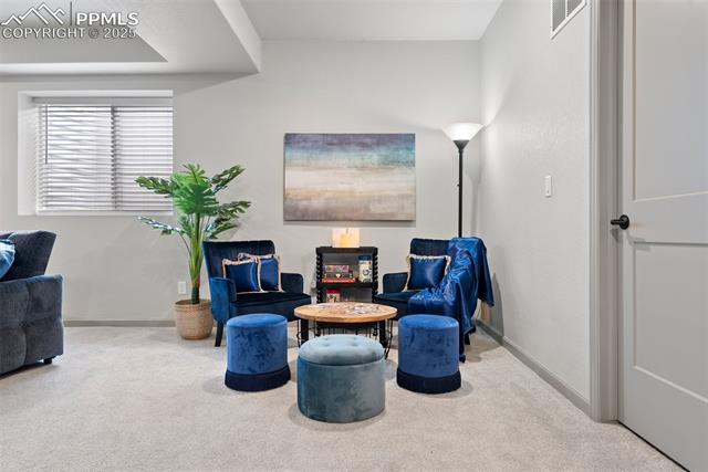 10423 Finn Drive