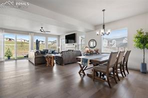 10423 Finn Drive