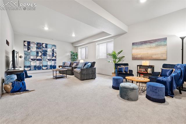 10423 Finn Drive