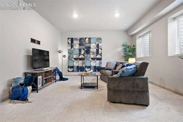 10423 Finn Drive