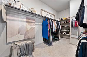 10423 Finn Drive