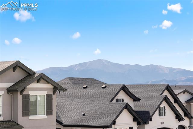 10423 Finn Drive