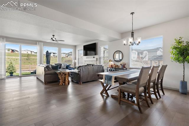 10423 Finn Drive