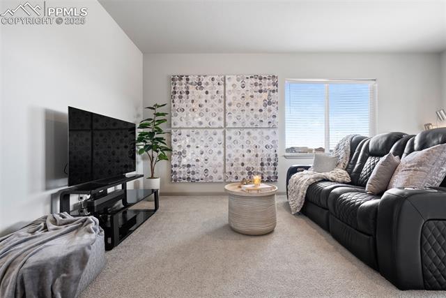 10423 Finn Drive