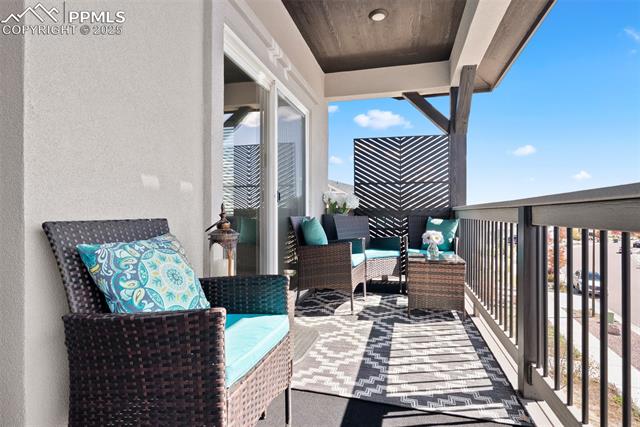 10423 Finn Drive