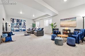 10423 Finn Drive