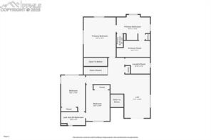 10423 Finn Drive
