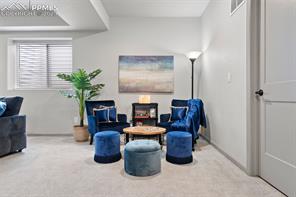 10423 Finn Drive