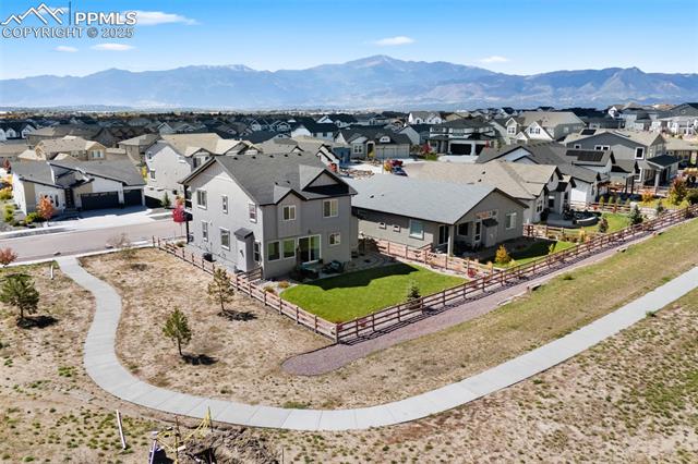 10423 Finn Drive