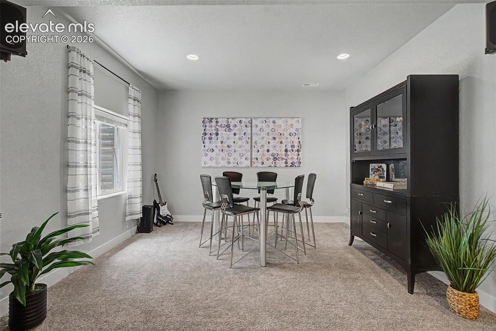 18450 Dunes Lake Lane