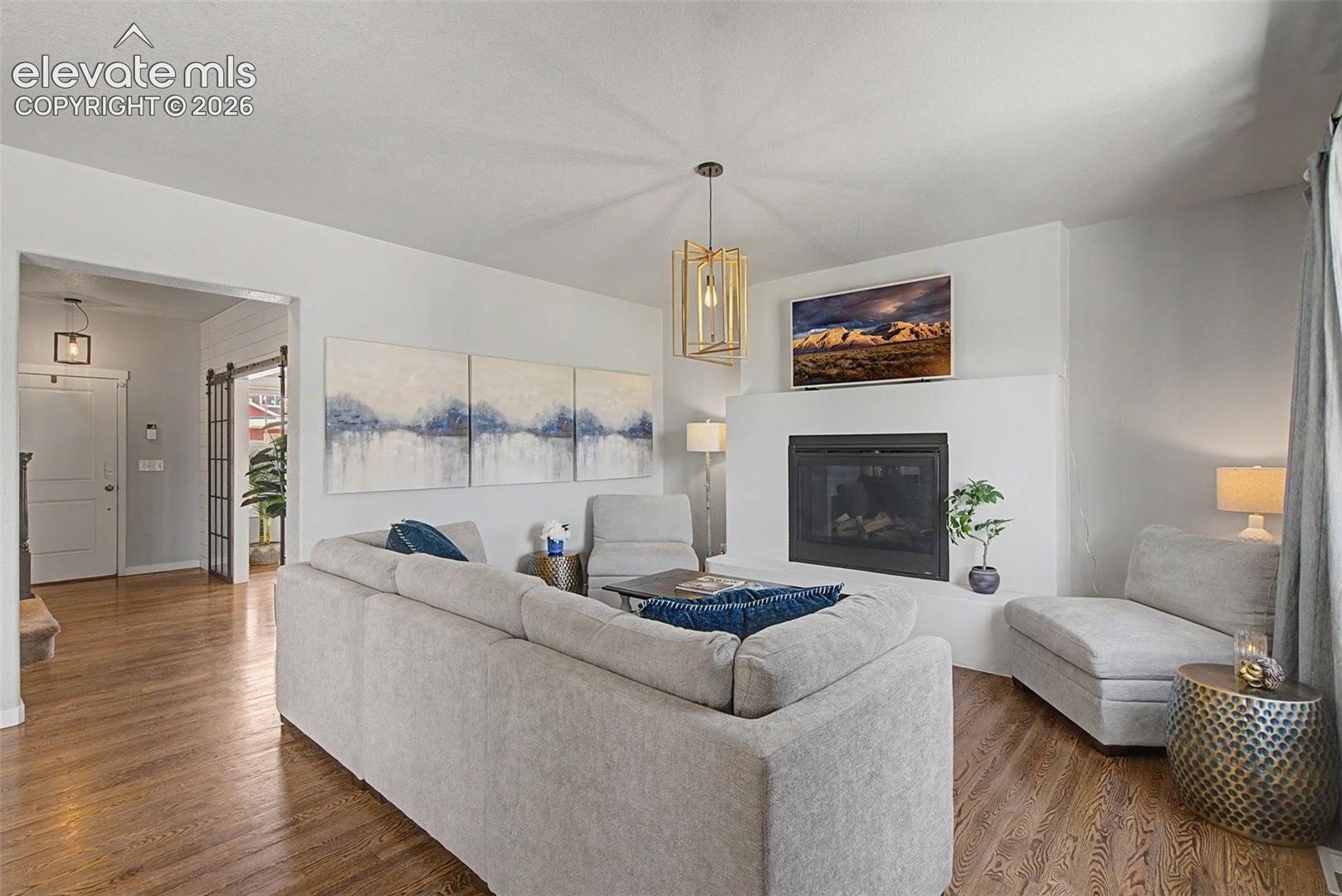 18450 Dunes Lake Lane