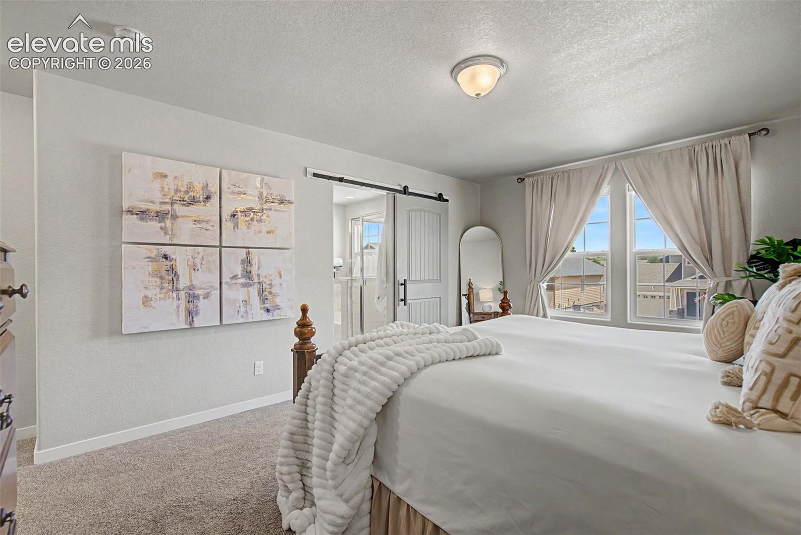 18450 Dunes Lake Lane