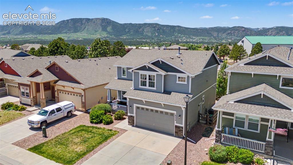 18450 Dunes Lake Lane