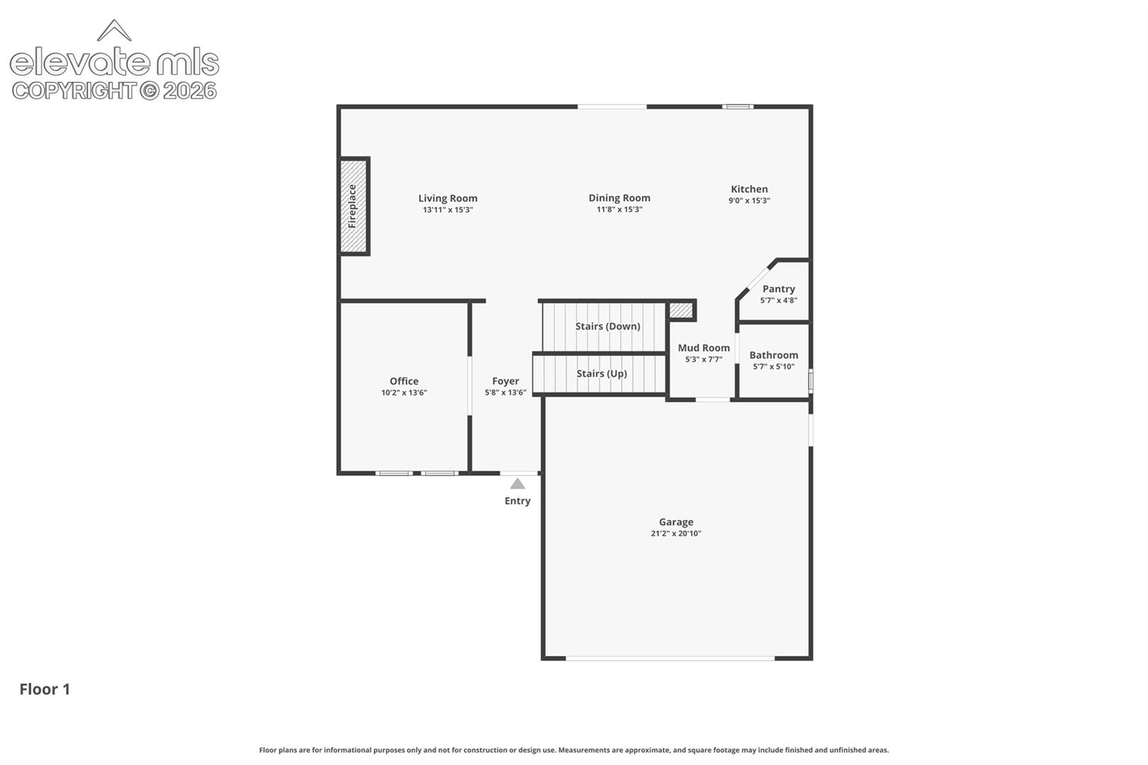 18450 Dunes Lake Lane
