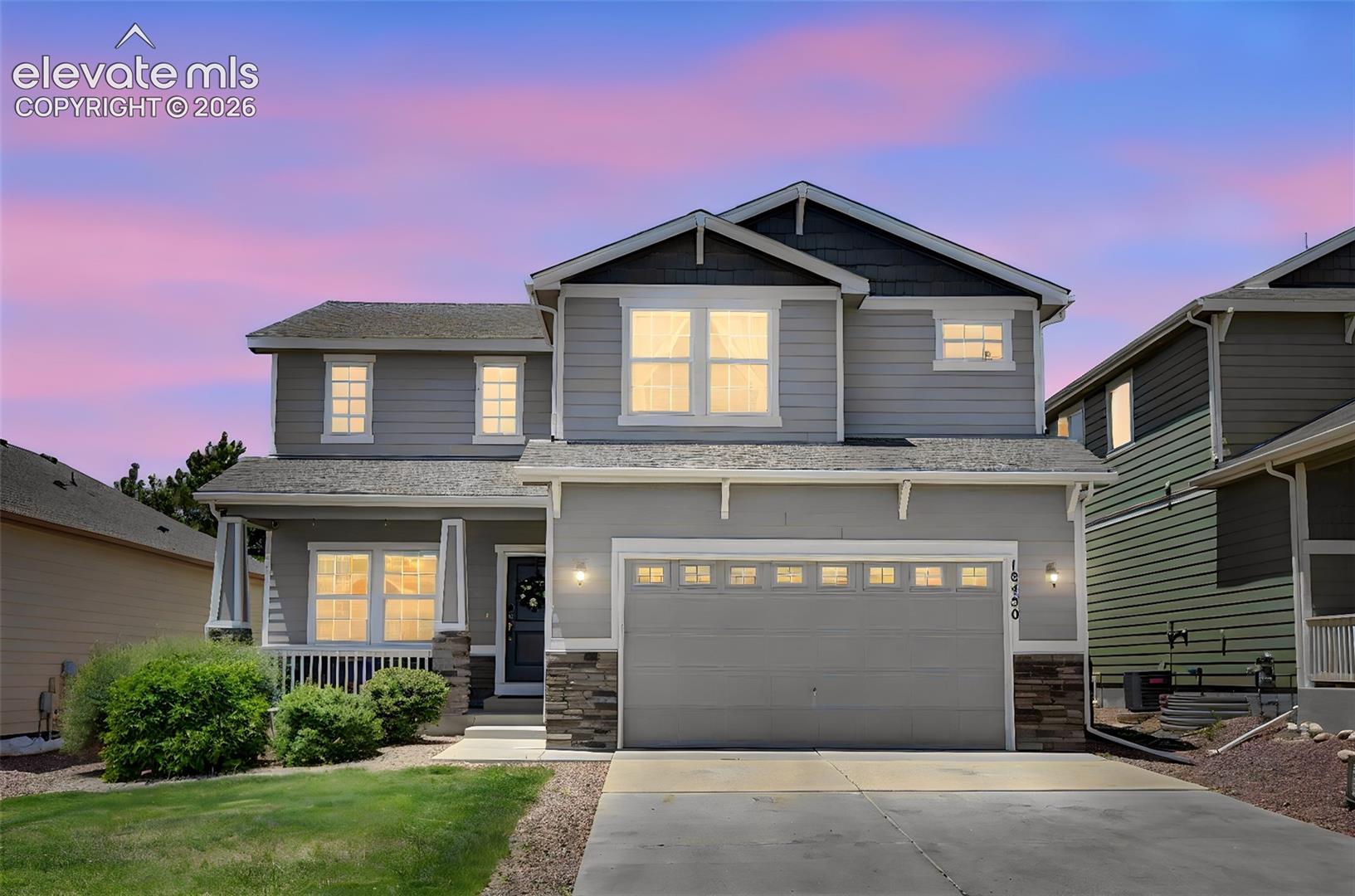 18450 Dunes Lake Lane
