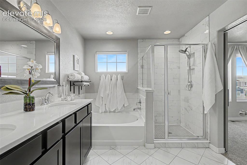 18450 Dunes Lake Lane