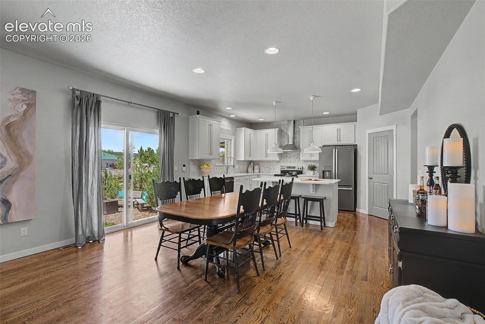 18450 Dunes Lake Lane